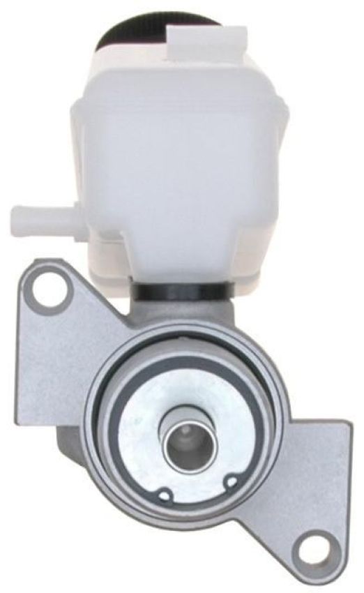 Raybestos MC390881 Raybestos Element3 New Master Cylinder