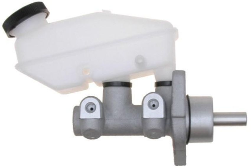 Raybestos MC390881 Raybestos Element3 New Master Cylinder