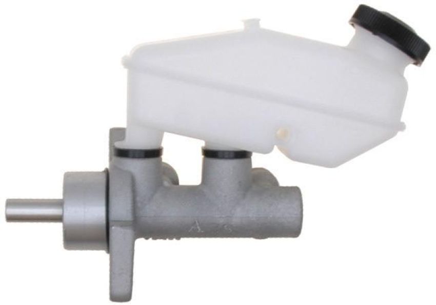 Raybestos MC390881 Raybestos Element3 New Master Cylinder