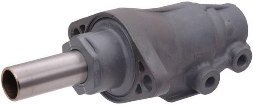 Raybestos MC390882 Raybestos Element3 New Master Cylinder