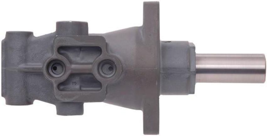 Raybestos MC390882 Raybestos Element3 New Master Cylinder