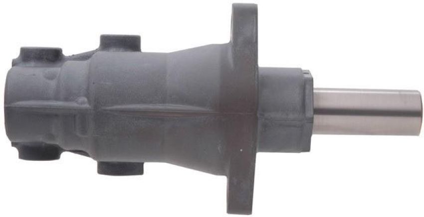 Raybestos MC390882 Raybestos Element3 New Master Cylinder