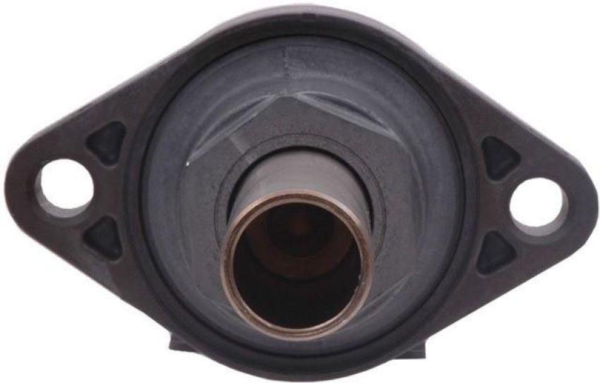 Raybestos MC390882 Raybestos Element3 New Master Cylinder