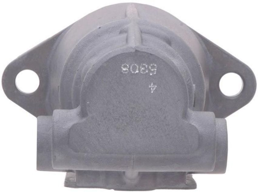 Raybestos MC390882 Raybestos Element3 New Master Cylinder