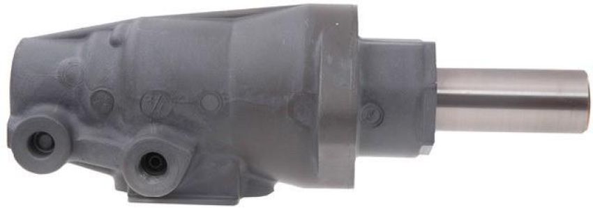 Raybestos MC390882 Raybestos Element3 New Master Cylinder