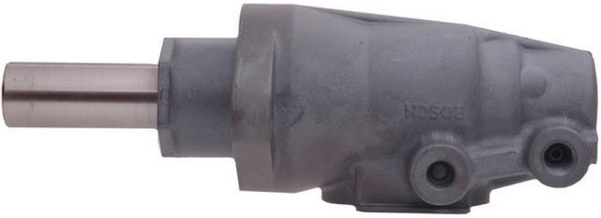 Raybestos MC390882 Raybestos Element3 New Master Cylinder