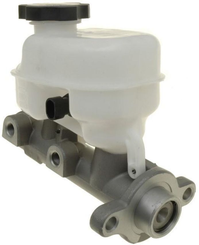 Raybestos MC390884 Raybestos Element3 New Master Cylinder