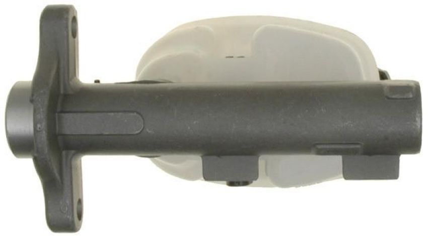 Raybestos MC390884 Raybestos Element3 New Master Cylinder