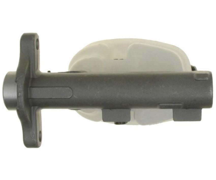 Raybestos MC390884 Raybestos Element3 New Master Cylinder