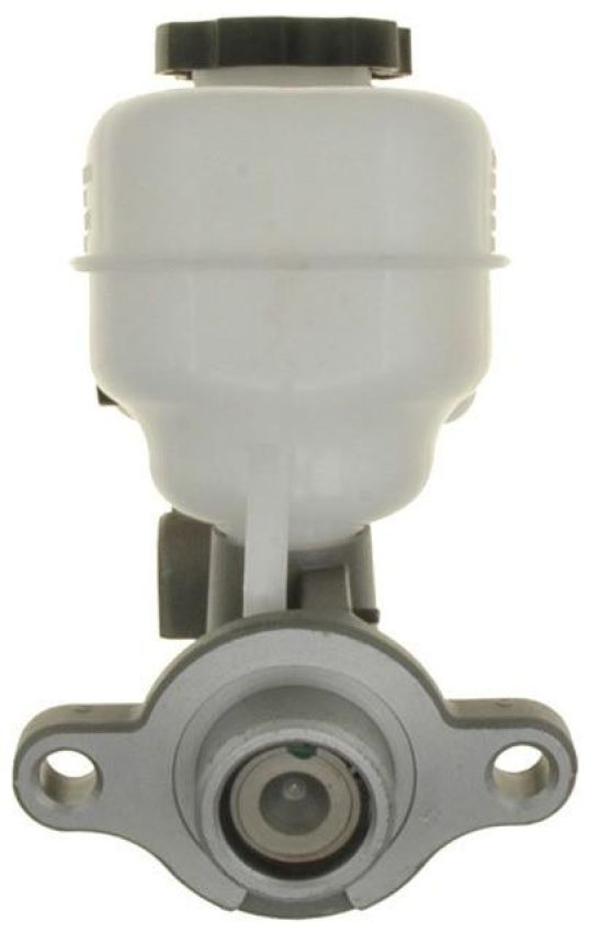 Raybestos MC390884 Raybestos Element3 New Master Cylinder