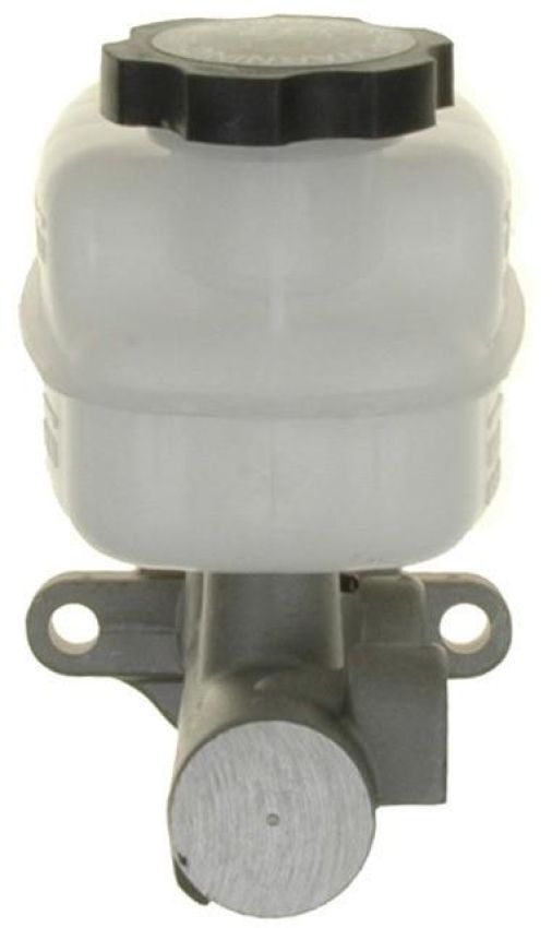 Raybestos MC390884 Raybestos Element3 New Master Cylinder