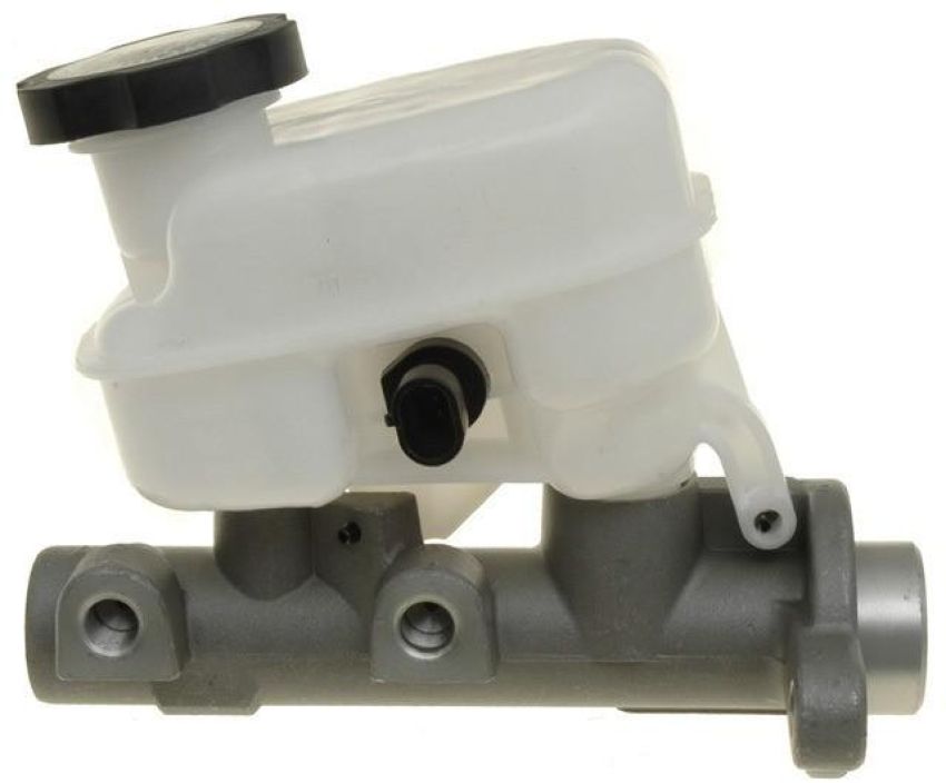 Raybestos MC390884 Raybestos Element3 New Master Cylinder