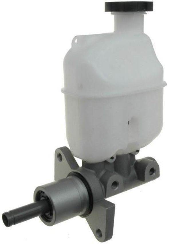 Raybestos MC390885 Raybestos Element3 New Master Cylinder