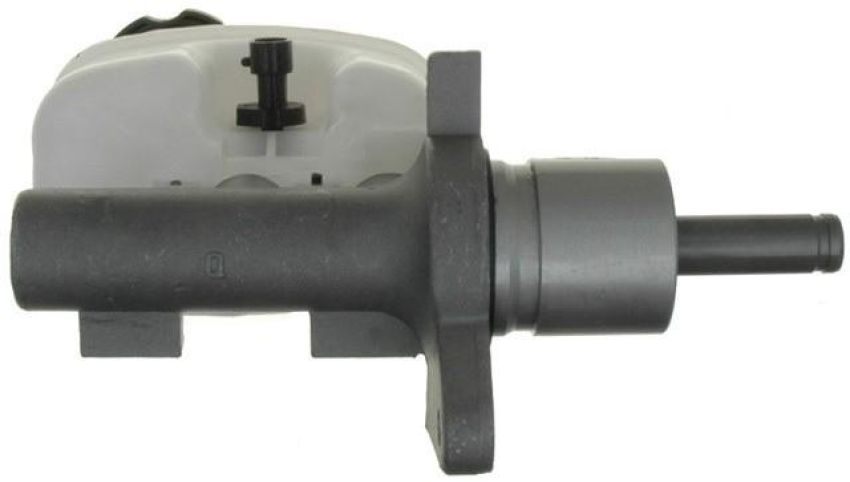 Raybestos MC390885 Raybestos Element3 New Master Cylinder