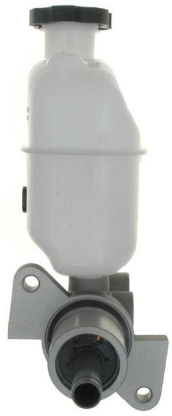 Raybestos MC390885 Raybestos Element3 New Master Cylinder