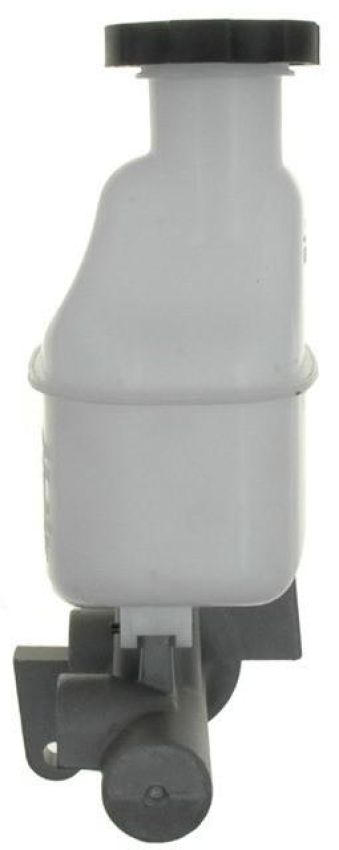 Raybestos MC390885 Raybestos Element3 New Master Cylinder