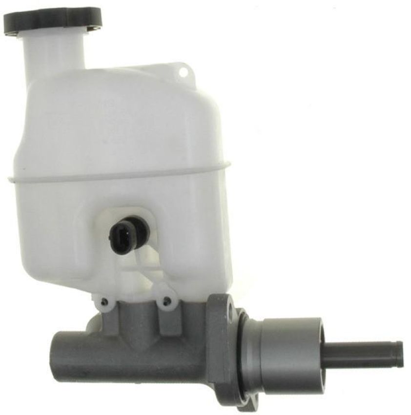 Raybestos MC390885 Raybestos Element3 New Master Cylinder
