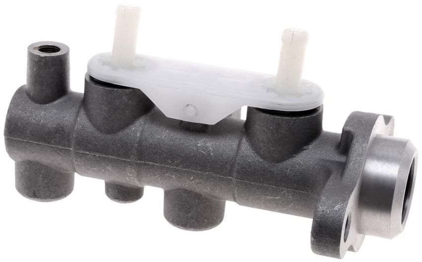 Raybestos MC390886 Raybestos Element3 New Master Cylinder