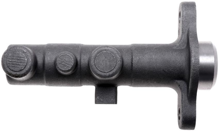Raybestos MC390886 Raybestos Element3 New Master Cylinder