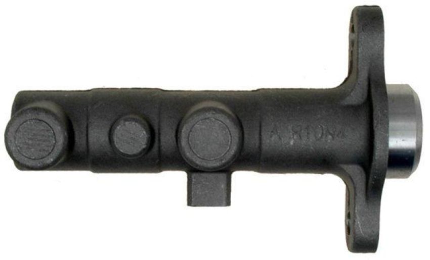 Raybestos MC390886 Raybestos Element3 New Master Cylinder
