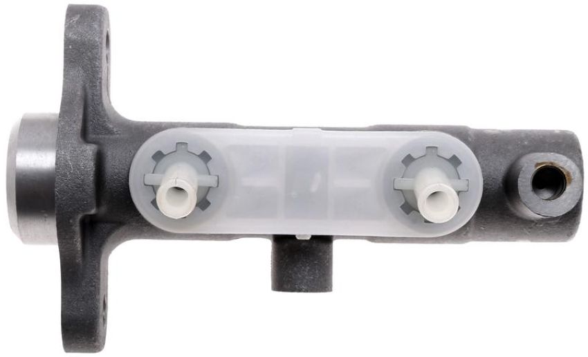 Raybestos MC390886 Raybestos Element3 New Master Cylinder