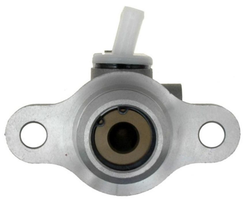 Raybestos MC390886 Raybestos Element3 New Master Cylinder