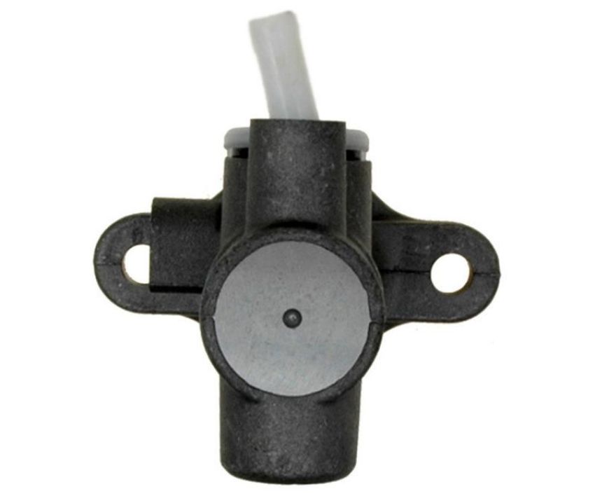 Raybestos MC390886 Raybestos Element3 New Master Cylinder