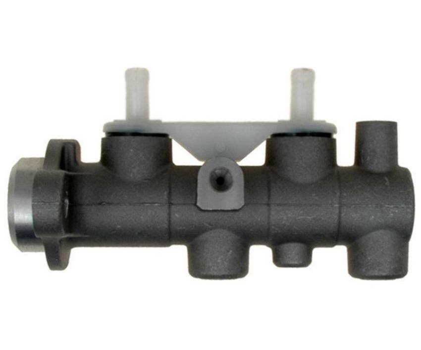 Raybestos MC390886 Raybestos Element3 New Master Cylinder