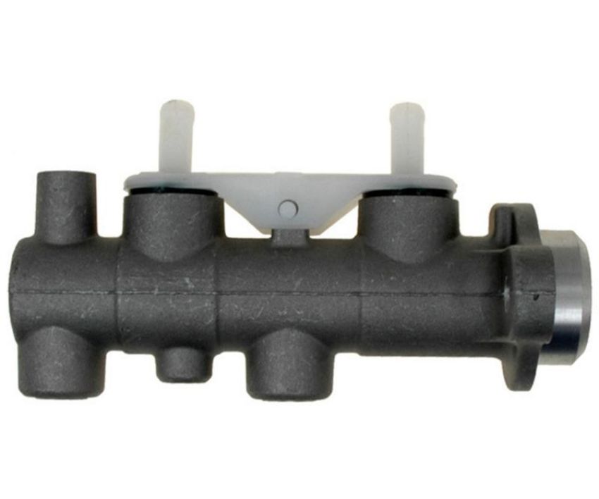 Raybestos MC390886 Raybestos Element3 New Master Cylinder