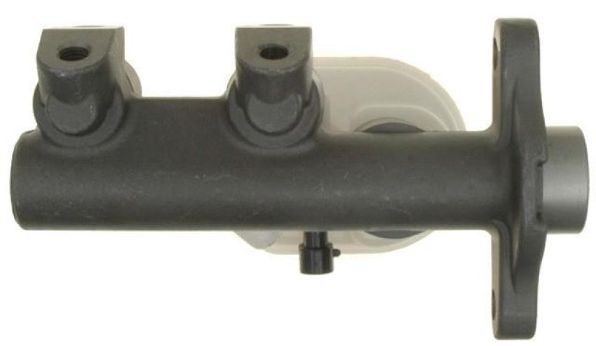 Raybestos MC390887 Raybestos Element3 New Master Cylinder