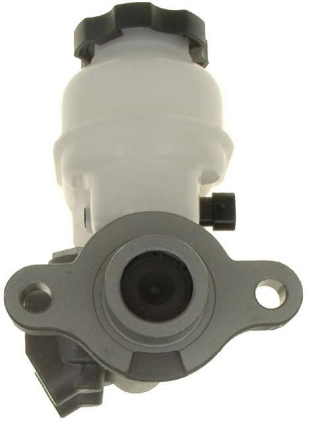 Raybestos MC390887 Raybestos Element3 New Master Cylinder