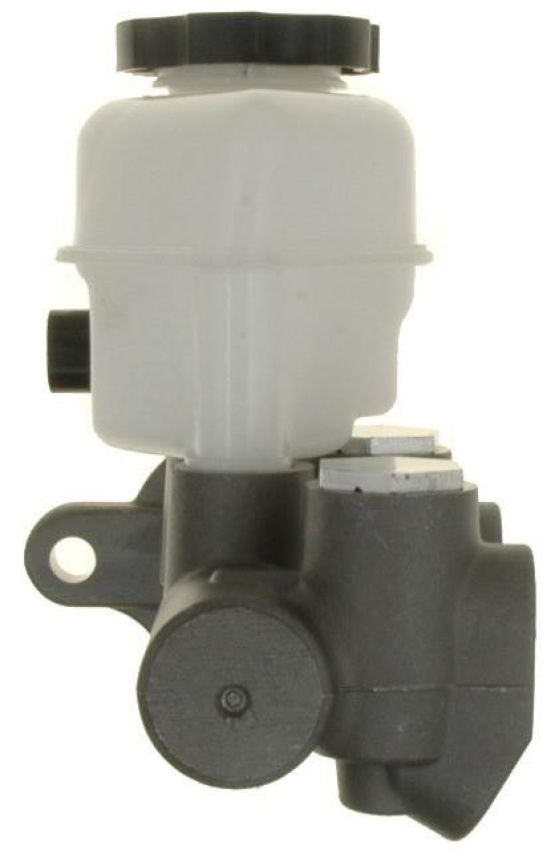 Raybestos MC390887 Raybestos Element3 New Master Cylinder