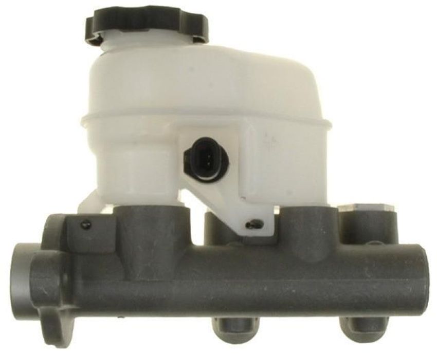 Raybestos MC390887 Raybestos Element3 New Master Cylinder