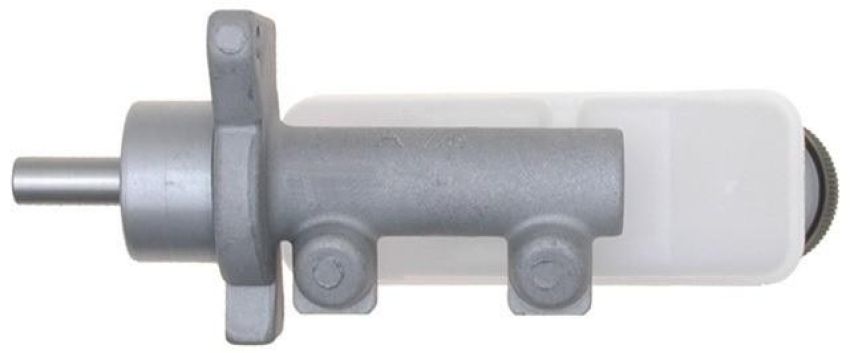 Raybestos MC390888 Raybestos Element3 New Master Cylinder
