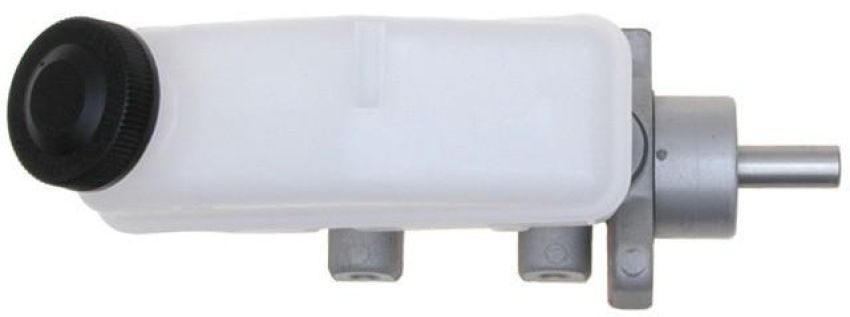 Raybestos MC390888 Raybestos Element3 New Master Cylinder