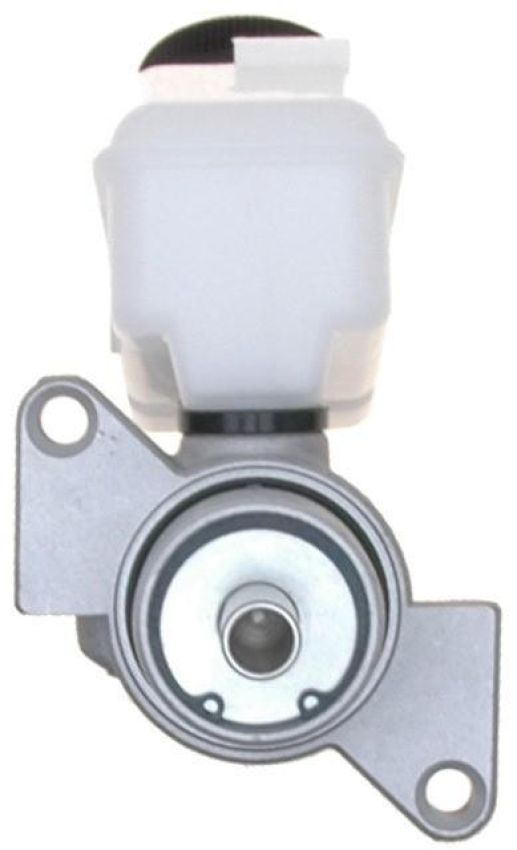 Raybestos MC390888 Raybestos Element3 New Master Cylinder