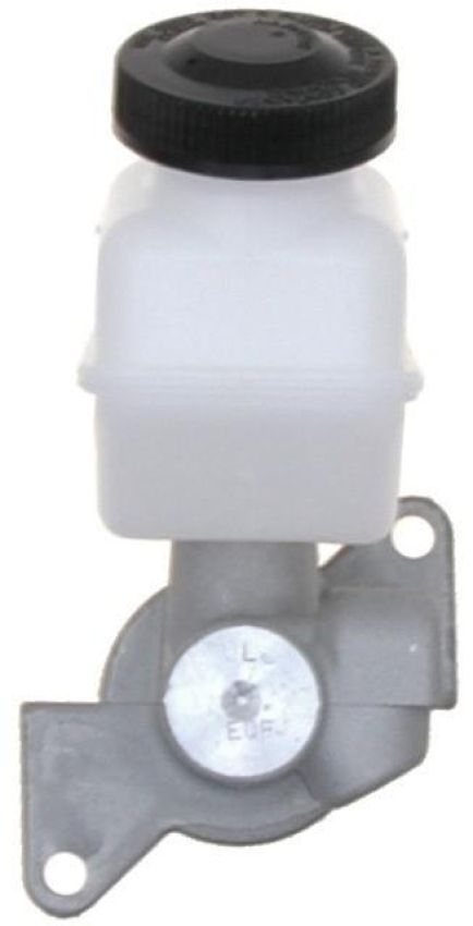 Raybestos MC390888 Raybestos Element3 New Master Cylinder