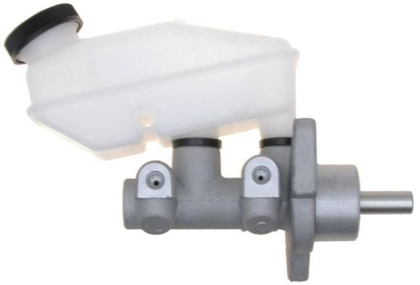 Raybestos MC390888 Raybestos Element3 New Master Cylinder