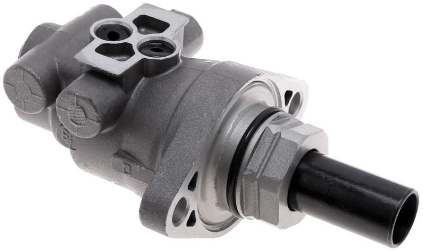 Raybestos MC390890 Raybestos Element3 New Master Cylinder