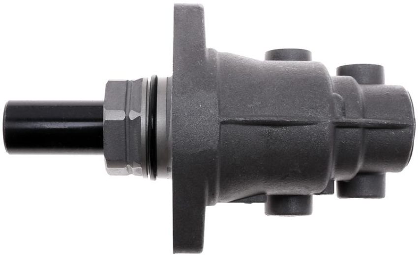 Raybestos MC390890 Raybestos Element3 New Master Cylinder