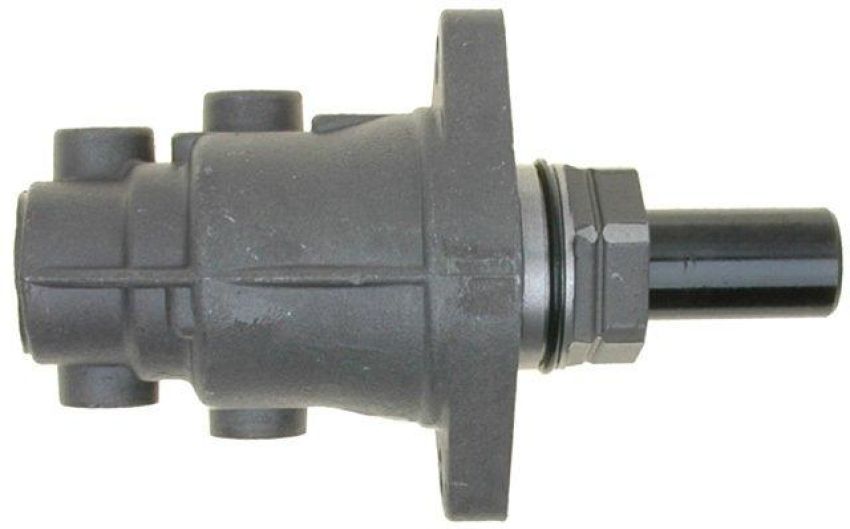 Raybestos MC390890 Raybestos Element3 New Master Cylinder