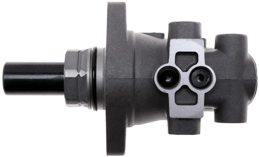 Raybestos MC390890 Raybestos Element3 New Master Cylinder