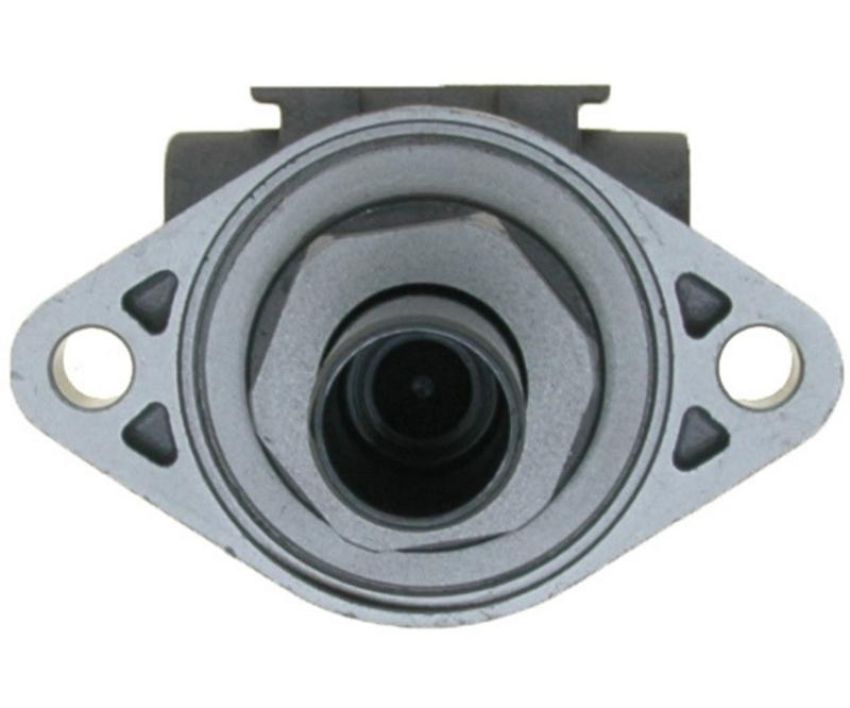 Raybestos MC390890 Raybestos Element3 New Master Cylinder