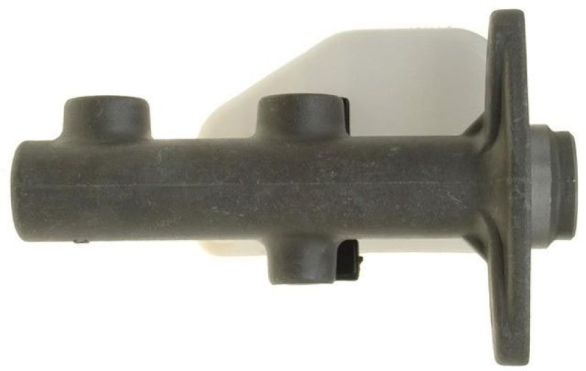 Raybestos MC390891 Raybestos Element3 New Master Cylinder