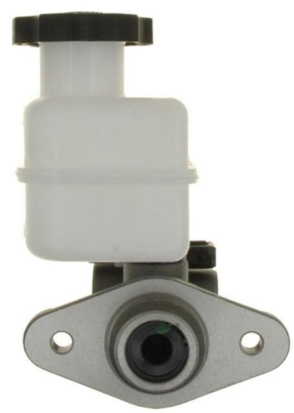 Raybestos MC390891 Raybestos Element3 New Master Cylinder