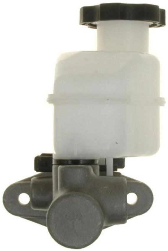 Raybestos MC390891 Raybestos Element3 New Master Cylinder