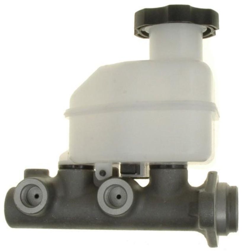 Raybestos MC390891 Raybestos Element3 New Master Cylinder