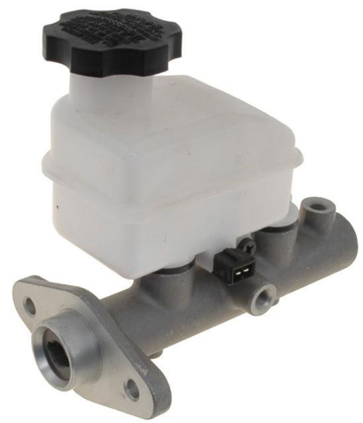 Raybestos MC390892 Raybestos Element3 New Master Cylinder