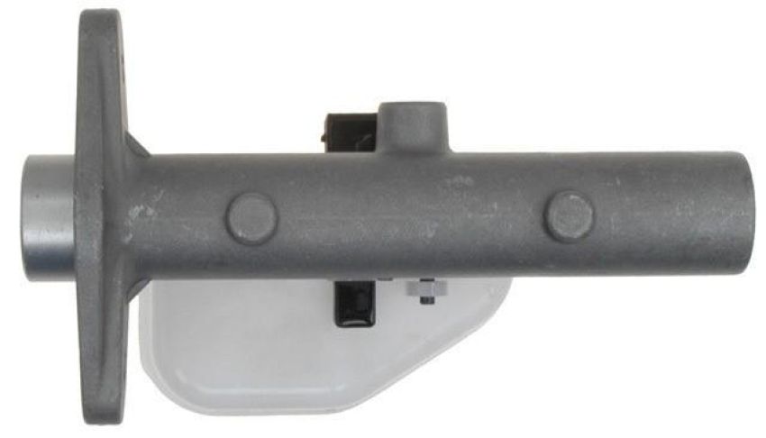 Raybestos MC390892 Raybestos Element3 New Master Cylinder