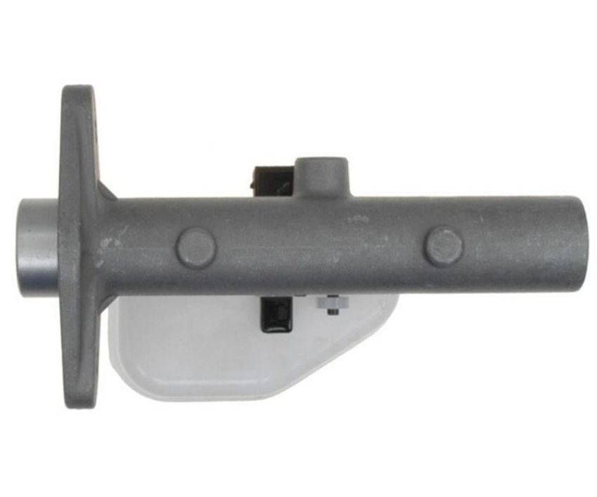Raybestos MC390892 Raybestos Element3 New Master Cylinder